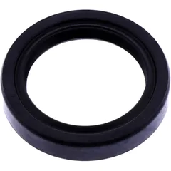 Wellendichtring 28X38X7MM Athena passend für: Gas Gas EC, MC, Honda CR