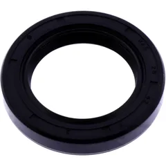 Wellendichtring 28X42X7MM Athena passend für: Honda CBR, CB, XL, Daelim VL, VJF, VJ