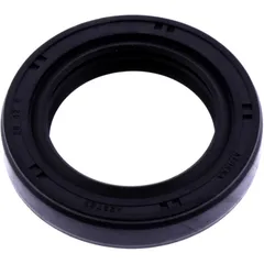 Wellendichtring 28X42X8MM Athena passend für: Honda TRX, CBR, GL, Kymco Xciting, Venox, AK