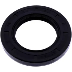 Wellendichtring 30X50X6MM Athena passend für: Honda CBR, Piaggio Ape