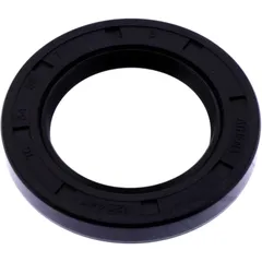 Wellendichtring 34X52X7MM Athena passend für: Honda SH, FES, PCX, Daelim S3, S300, XQ1