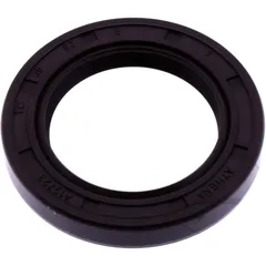 Wellendichtring 35X52X8MM Athena passend für: Aprilia Pegaso, Derbi 659