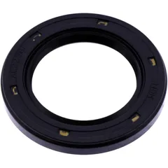 Wellendichtring 38X58X7MM von Athena