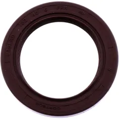 Wellendichtring 32X45X6MM für Motorräder