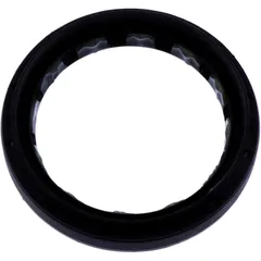 Wellendichtring 50X65X8MM passend für: Aprilia RST