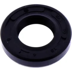 Wellendichtring 10X18X4MM Athena passend für: Husaberg FE, FC