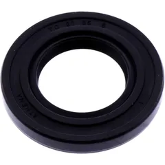 Wellendichtring 20X35X5MM Athena passend für: Suzuki RM, LT - Z, RG, SYM Citycom, Cruisym, GTS