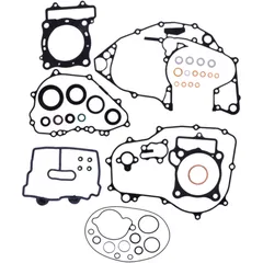 Gasket kit complete ATHENA for: Honda CRF 7347636