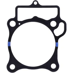 Cylinder base gasket ATHENA for: Honda CRF 7347638