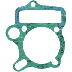Cylinder base gasket ATHENA for: Honda CRF, ST, Z
