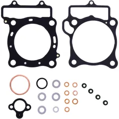 Dichtungssatz Topend Athena für Standard Zylindersatz passend für: Honda CRF 7347640