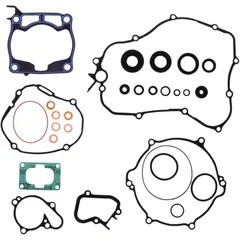 Gasket kit complete ATHENA for: Fantic XX, XE
