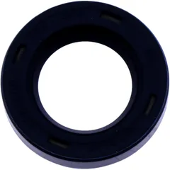 Wellendichtring 15X24X5MM passend für: Beta Minicross, Minitrial, REV, KTM Mini Adventure, SX, SXR