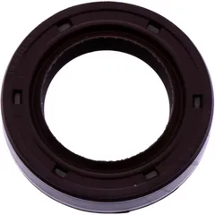Wellendichtring 19X30X6. 5 mm passend für: Piaggio NRG, Zip, Free, Vespa LX, S, ET2
