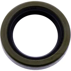 Shaft seal 30X45X8mm for: Honda CB, CM, CMX
