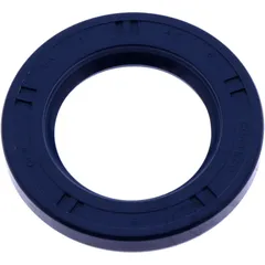 Wellendichtring 30X47X6MM passend für: Piaggio Zip, NRG, Liberty, Vespa PX, Primavera, LX