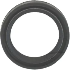Wellendichtring 35X47X7/9 mm passend für: Beta RR, Xtrainer, RX, Ducati Monster, Multistrada, Panigale