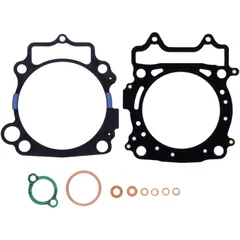 TOPEND GASKET KIT for STANDARD CYLINDER KIT by Athena 7347654