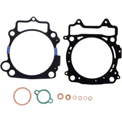 TOPEND GASKET KIT for Big Bore Cylinder Kit by Athena 7347655