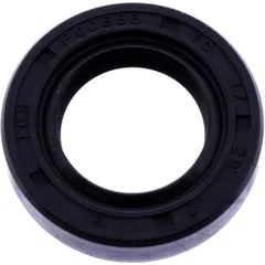 Wellendichtring 17X29X7MM Athena passend für: Kawasaki KDX, KFX