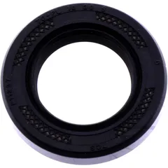 Wellendichtring 18X30X6MM Athena passend für: Ducati 749