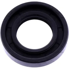 Wellendichtring 20X35X7MM Athena passend für: Yamaha YZ, CW, CS, YQ, Beta RR, Evo, REV3