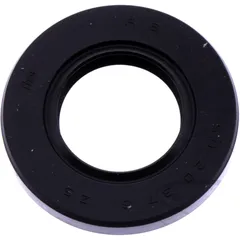 Wellendichtring 20X37X6MM Athena passend für: Kawasaki KX, Yamaha TZR