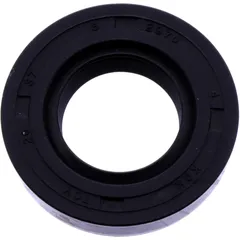 Wellendichtring 20X37X8MM Athena passend für: Yamaha DT, RD, YZ