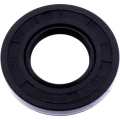 Wellendichtring 20X38X5MM Athena passend für: Yamaha YFS, BW, RD