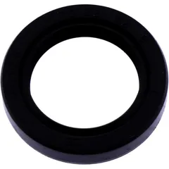 Wellendichtring 22X32X6MM Athena passend für: Yamaha CW, CS, YQ, YN, MBK CW, YQ, CS, YN