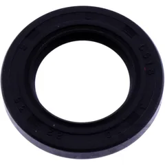 Wellendichtring 22X35X5MM Athena passend für: Yamaha YP, VP, CZD, BMW R