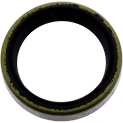Wellendichtring 25X32X6.2MM für Motorräder