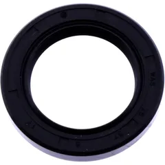 Wellendichtring 25X37X6MM Athena passend für: Sherco SEF, SE, SCF, Kawasaki KX, KE, BN, KD