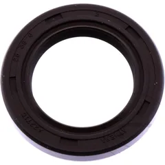 Wellendichtring 25X38X6MM Athena passend für: Suzuki LT - Z, LT - R, Aprilia RS