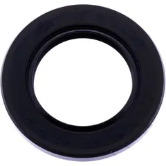 Wellendichtring 25X40X5MM Athena passend für: Yamaha YFM, RD, YZ, Honda CMX, CB, CBR