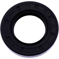 Wellendichtring 25X44X7MM Athena passend für: Malaguti F12