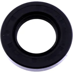 Wellendichtring 25x44x8 mm für Athena