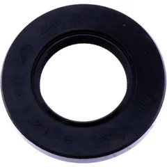 Wellendichtring 25X45X6MM für Motorräder