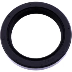 Wellendichtring 28X38X6MM für Motorräder