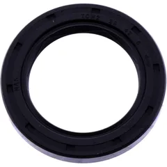 Wellendichtring 29X42X6MM Athena passend für: Suzuki UH, AY, UC, TR, Aprilia SR, Habana, Habana/Mojito