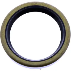 Wellendichtring 31.75X41.28X5MM für Motorräder