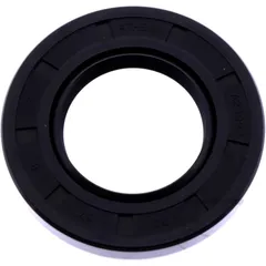 Wellendichtring 32X57X8MM Athena passend für: Kawasaki Z, ZX - 6R, KLZ