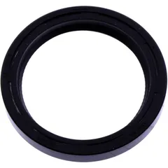 Wellendichtring 35X45X6MM Athena passend für: Yamaha YFM, YFZ, Suzuki LT