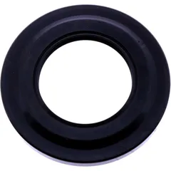 Wellendichtring 35X62X6MM Athena passend für: Yamaha YFZ