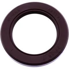 Wellendichtring 38X56X7MM Athena passend für: Suzuki LT - A
