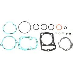 Dichtungssatz Topend Athena für Standard Zylindersatz passend für: Honda XL 7347685