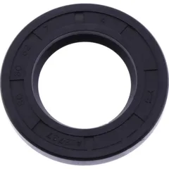 Shaft seal athena 1138576