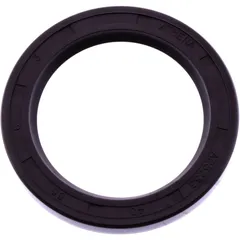 Wellendichtring 40X55X6MM Athena passend für: Kawasaki ZZR, ZRX, KMX