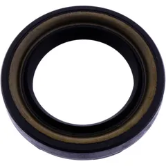 Wellendichtring Athena 40X62X9MM