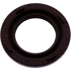 Wellendichtring 40x67x5mm für Athena